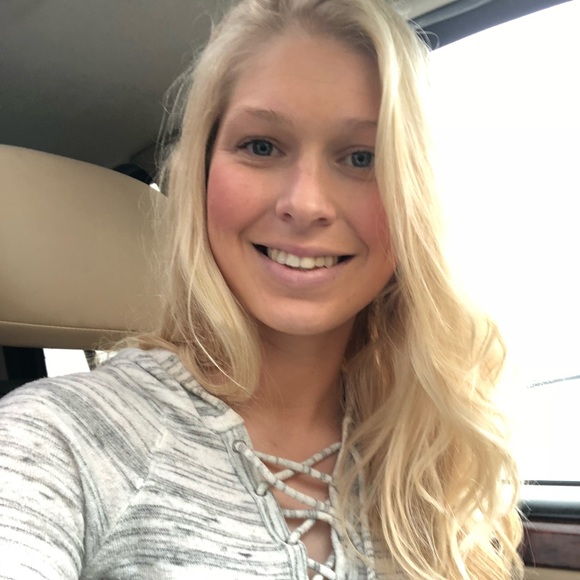 rdarlingwallace